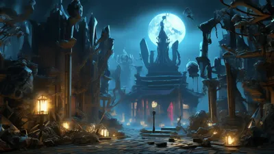 2025年8月30日三国志：战略版礼包码攻略，轻松赢大奖
