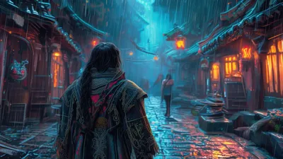 2025年9月4日当天有效！三国志：战略版礼包码领取攻略
