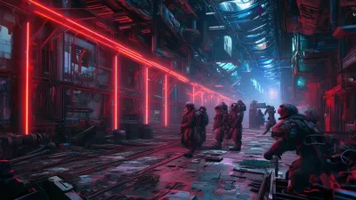 2025.9.6三国志：战略版隐藏兑换码大揭秘